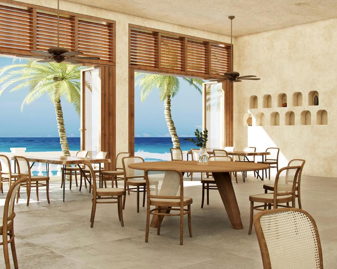 Dankbaar Resort Куи Нхон Екстериор снимка