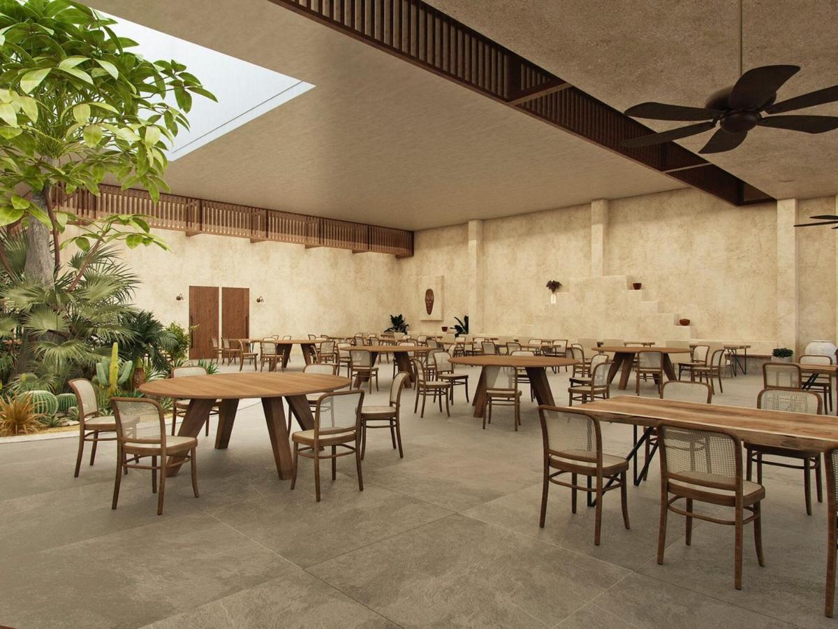 Dankbaar Resort Куи Нхон Екстериор снимка